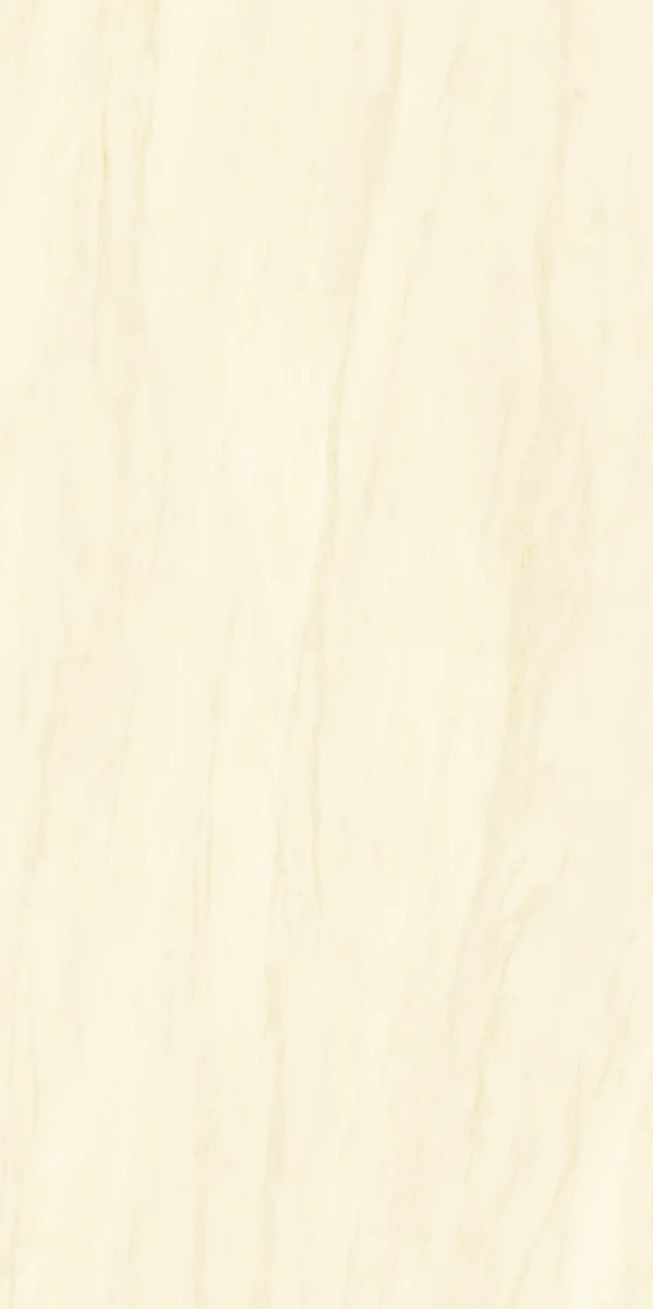 face 6
